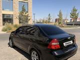 Chevrolet Nexia 2020 годаүшін4 200 000 тг. в Шымкент – фото 4