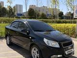 Chevrolet Nexia 2020 годаүшін4 200 000 тг. в Шымкент