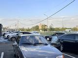 ВАЗ (Lada) 2114 2013 года за 2 200 000 тг. в Алматы – фото 2
