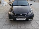 Daewoo Gentra 2014 годаүшін3 300 000 тг. в Жанаозен