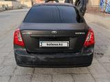 Daewoo Gentra 2014 годаүшін3 300 000 тг. в Жанаозен – фото 3