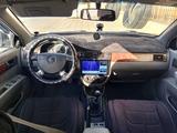 Daewoo Gentra 2014 годаүшін3 300 000 тг. в Жанаозен – фото 5
