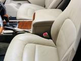 Toyota Land Cruiser 2015 года за 21 500 000 тг. в Астана – фото 3