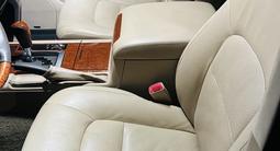 Toyota Land Cruiser 2015 годаfor18 500 000 тг. в Астана – фото 3
