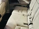Toyota Land Cruiser 2015 года за 21 500 000 тг. в Астана – фото 4