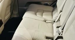 Toyota Land Cruiser 2015 годаfor18 500 000 тг. в Астана – фото 4