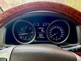 Toyota Land Cruiser 2015 года за 18 900 000 тг. в Астана – фото 5