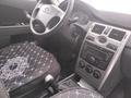 ВАЗ (Lada) Priora 2171 2011 года за 2 300 000 тг. в Актобе – фото 20