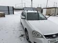 ВАЗ (Lada) Priora 2171 2011 года за 2 200 000 тг. в Актобе – фото 23