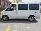 Ford Transit 1994 года за 2 500 000 тг. в Алматы