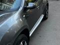 Nissan Terrano 2020 года за 6 100 000 тг. в Алматы – фото 2