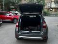 Nissan Terrano 2020 года за 6 100 000 тг. в Алматы – фото 12