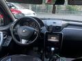 Nissan Terrano 2020 года за 6 100 000 тг. в Алматы – фото 13