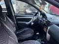 Nissan Terrano 2020 года за 6 100 000 тг. в Алматы – фото 14