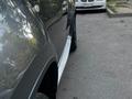 Nissan Terrano 2020 года за 6 100 000 тг. в Алматы – фото 3