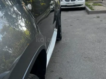 Nissan Terrano 2020 года за 6 100 000 тг. в Алматы – фото 3