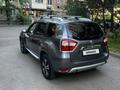 Nissan Terrano 2020 года за 6 100 000 тг. в Алматы – фото 6