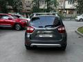 Nissan Terrano 2020 года за 6 100 000 тг. в Алматы – фото 7