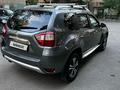 Nissan Terrano 2020 года за 6 100 000 тг. в Алматы – фото 8