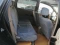 Honda Odyssey 1997 года за 2 800 000 тг. в Алматы – фото 9