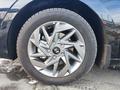 Hyundai Elantra 2024 года за 10 900 000 тг. в Павлодар – фото 7