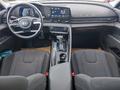 Hyundai Elantra 2024 года за 10 900 000 тг. в Павлодар – фото 8