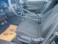 Hyundai Elantra 2024 года за 10 900 000 тг. в Павлодар – фото 9