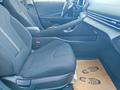 Hyundai Elantra 2024 года за 10 900 000 тг. в Павлодар – фото 10
