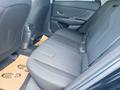 Hyundai Elantra 2024 года за 10 900 000 тг. в Павлодар – фото 11
