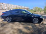 Hyundai Elantra 2024 года за 10 900 000 тг. в Павлодар – фото 4