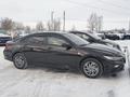 Hyundai Elantra 2024 года за 12 990 000 тг. в Павлодар – фото 7