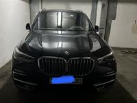 BMW X5 2020 года за 36 000 000 тг. в Алматы