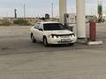 Toyota Camry 1997 годаүшін3 300 000 тг. в Алматы