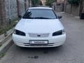 Toyota Camry 1997 годаүшін3 300 000 тг. в Алматы – фото 5