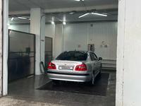 Mitsubishi Carisma 2002 года за 2 500 000 тг. в Актобе