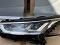 Запчасти Toyota highlander за 20 000 тг. в Актобе – фото 2