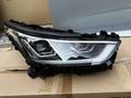 Запчасти Toyota highlander за 20 000 тг. в Актобе – фото 3