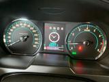 Jaguar XF 2014 года за 12 500 000 тг. в Алматы – фото 4