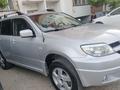 Mitsubishi Outlander 2003 годаfor3 800 000 тг. в Уральск – фото 9