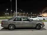 Mercedes-Benz E 230 1992 года за 1 450 000 тг. в Алматы – фото 3