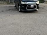 Mitsubishi Delica D:5 2008 годаүшін6 000 000 тг. в Алматы – фото 2