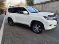 Toyota Land Cruiser Prado 2020 годаfor23 600 000 тг. в Павлодар – фото 2