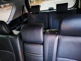 Toyota Land Cruiser Prado 2020 годаfor23 600 000 тг. в Павлодар – фото 5