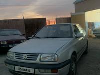 Volkswagen Vento 1995 годаүшін1 600 000 тг. в Тараз