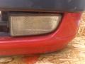 Ноускат на Toyota Carina E за 300 000 тг. в Алматы – фото 4