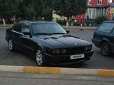 BMW 525 1995 годаfor2 700 000 тг. в Кокшетау – фото 2