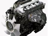 Двигатели Nissan — оригинал из Японии за 280 000 тг. в Алматы