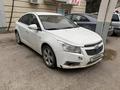 Chevrolet Cruze 2014 годаfor2 500 000 тг. в Кызылорда – фото 2