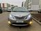 Toyota Sienna 2011 годаfor13 000 000 тг. в Алматы