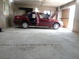 Opel Vectra 1992 годаүшін1 200 000 тг. в Актобе – фото 4